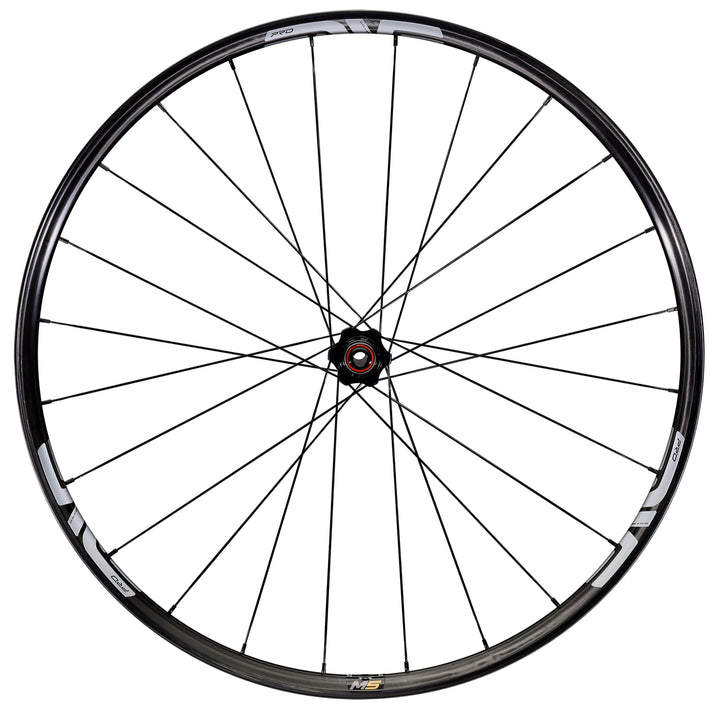Enve M5 Pro