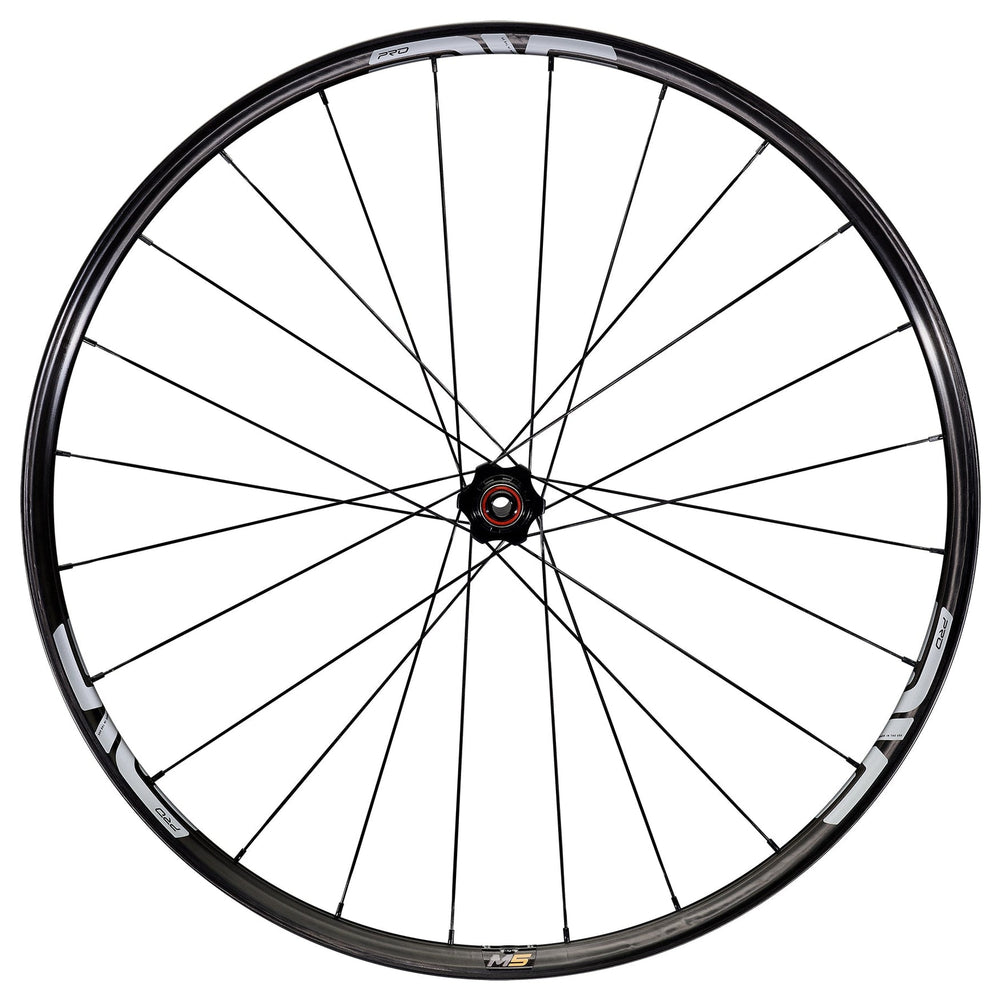 ENVE M5 Pro ENVE The Bicycle Station