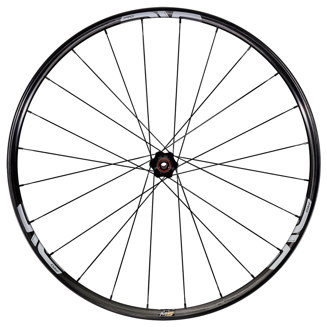 ENVE M5 Pro ENVE The Bicycle Station