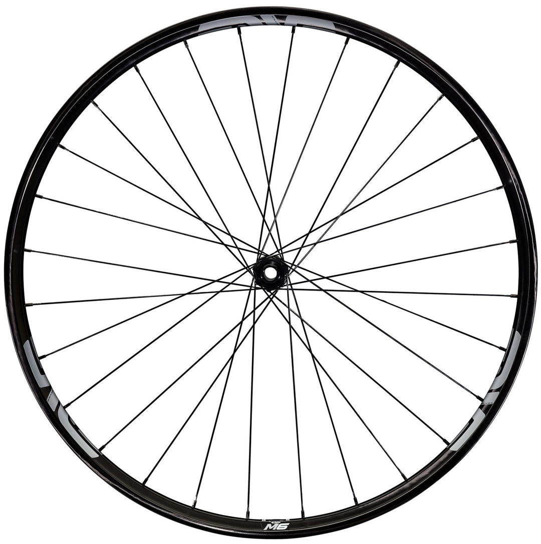 Enve M6 ENVE The Bicycle Station