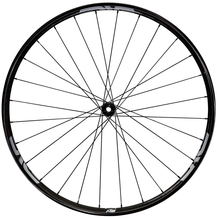 Enve M6 ENVE The Bicycle Station