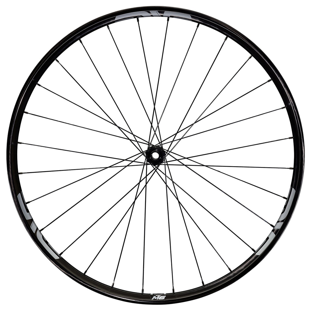 ENVE M6 ENVE The Bicycle Station