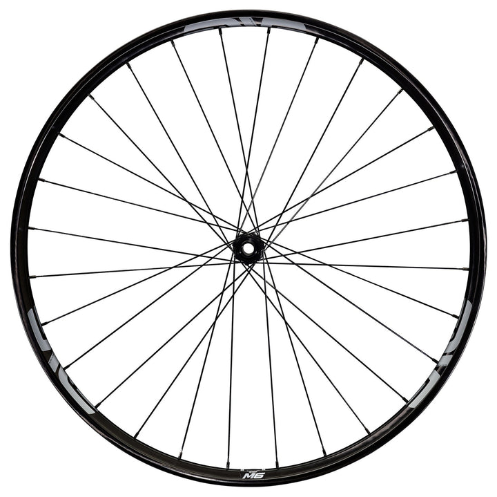ENVE M6 ENVE The Bicycle Station
