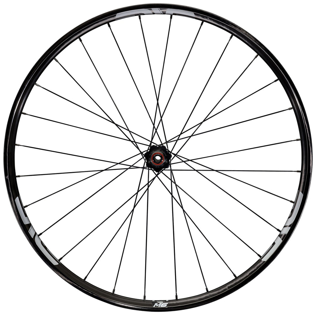 Enve M6 ENVE The Bicycle Station