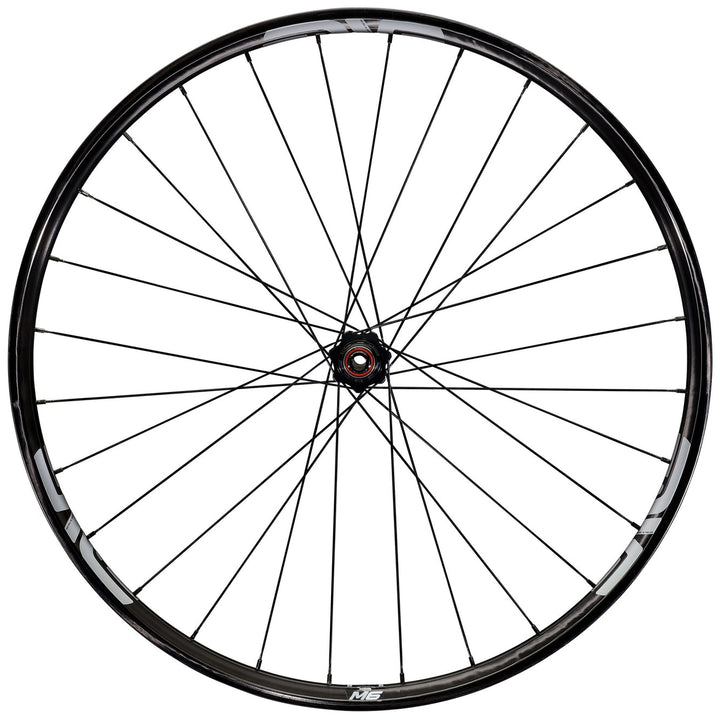 Enve M6 ENVE The Bicycle Station