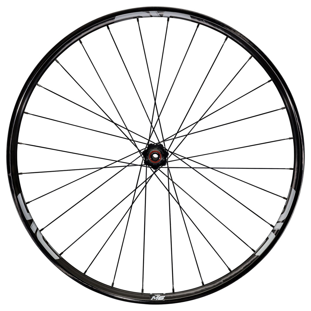 ENVE M6 ENVE The Bicycle Station