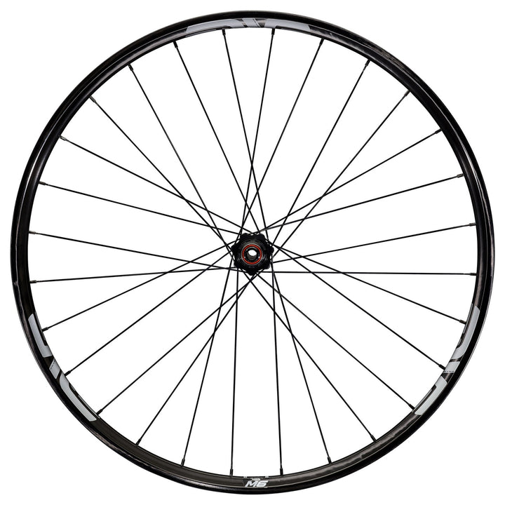 ENVE M6 ENVE The Bicycle Station