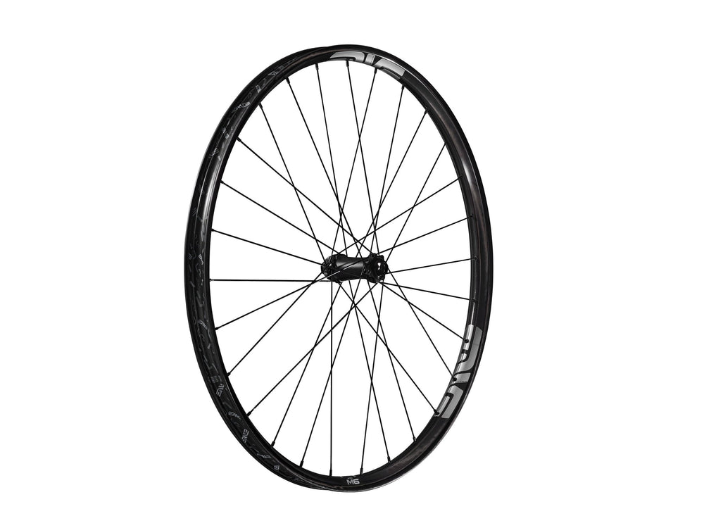Enve M6 Innerdrive Wheel ENVE The Bicycle Station