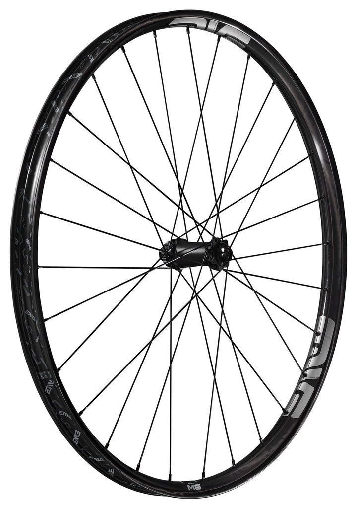 ENVE M6 ENVE The Bicycle Station
