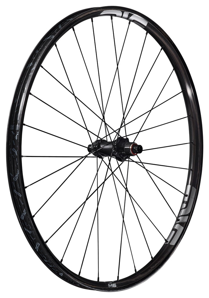 ENVE M6 ENVE The Bicycle Station