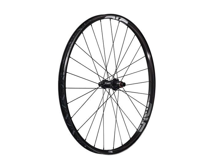 Enve M6 Innerdrive Wheel