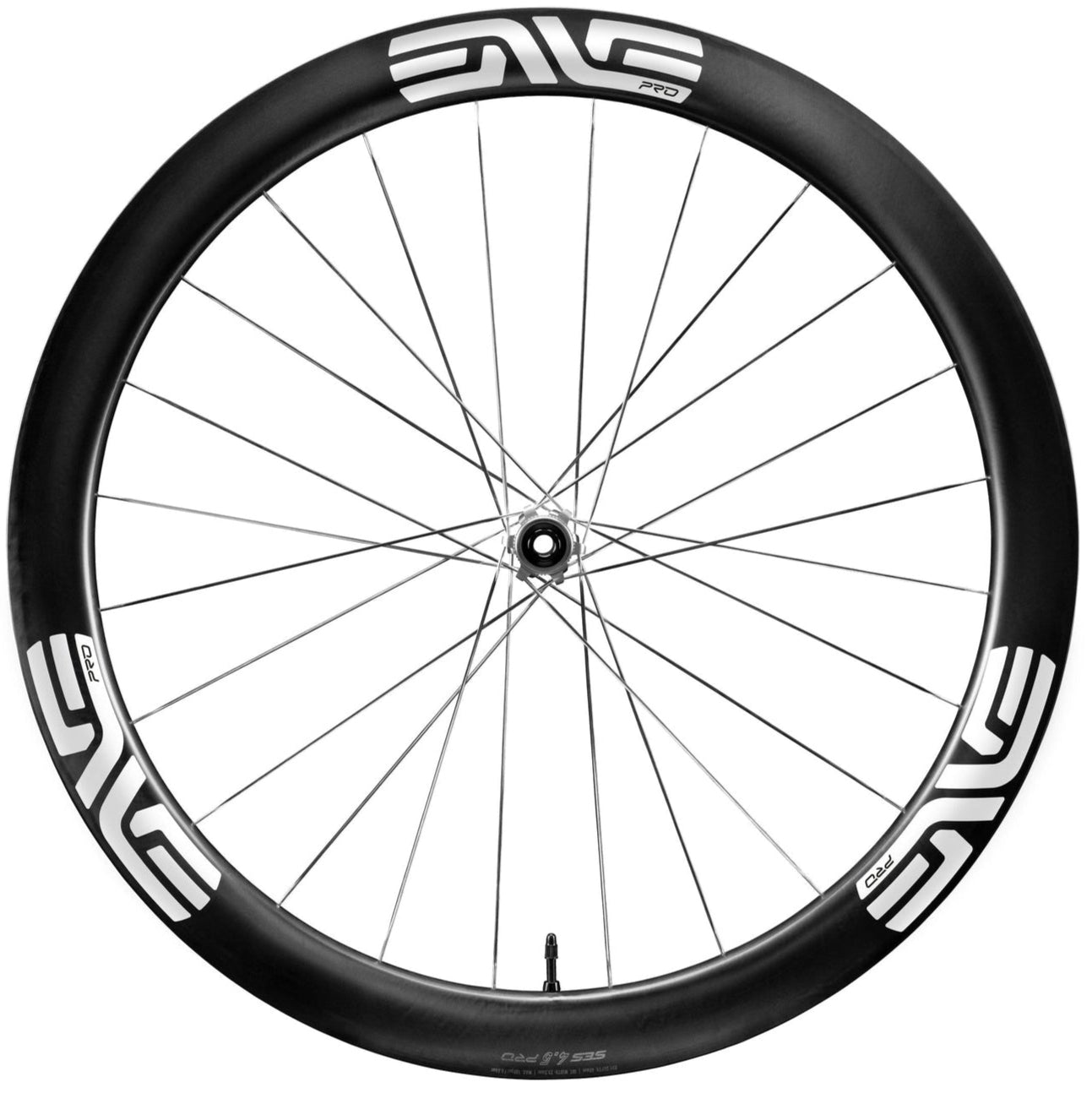 ENVE-