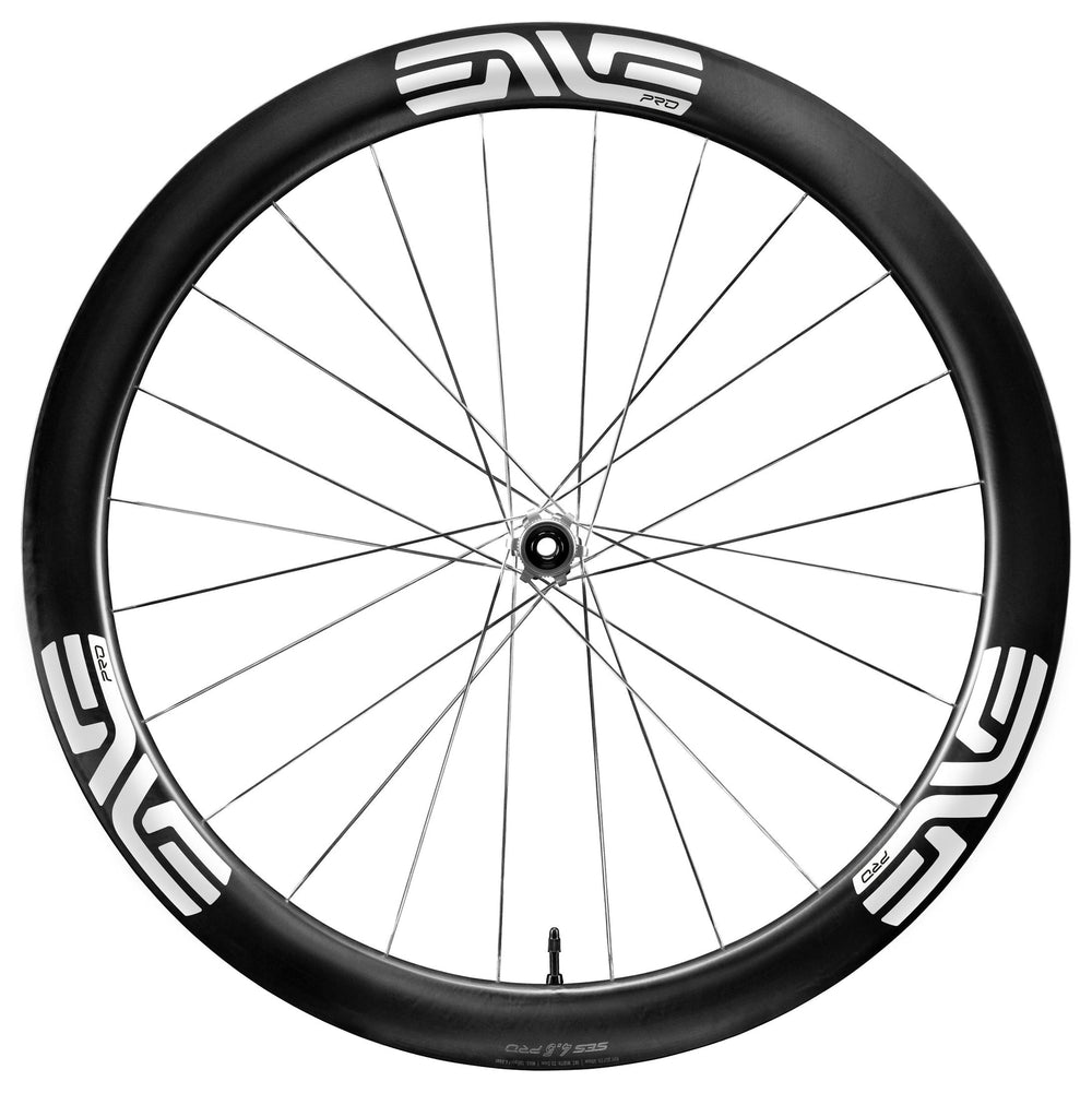 ENVE SES 4.5 Pro ENVE The Bicycle Station