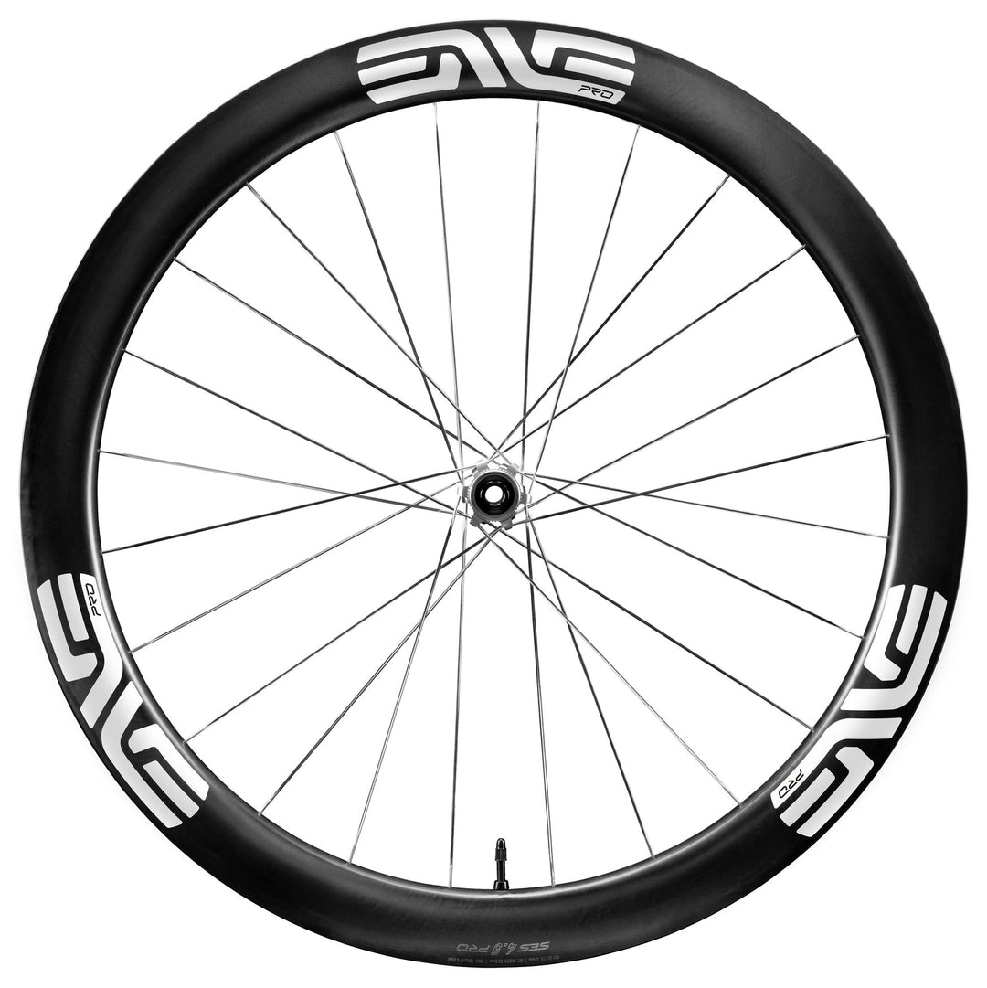 ENVE SES 4.5 Pro ENVE The Bicycle Station