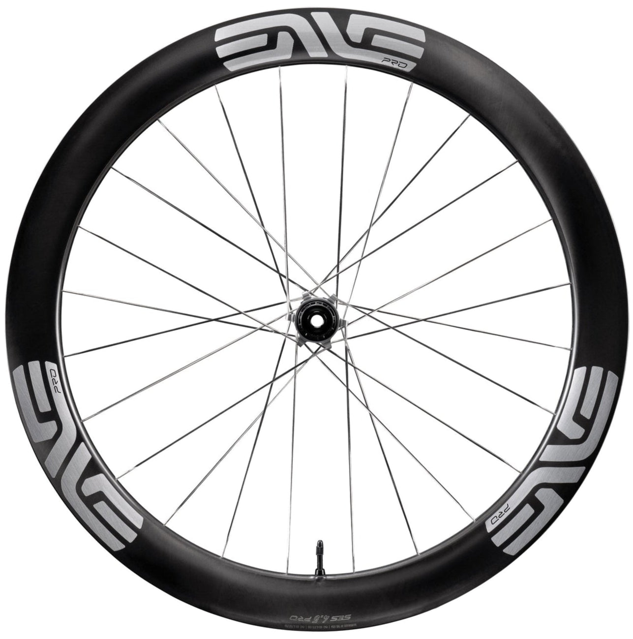 パーツ ENVE SES4.5 NEW STRAIGHT SPOKE ENVE SES4.5 NEW STRAIGHT SPOKE – KAMIHAGI CYCLE