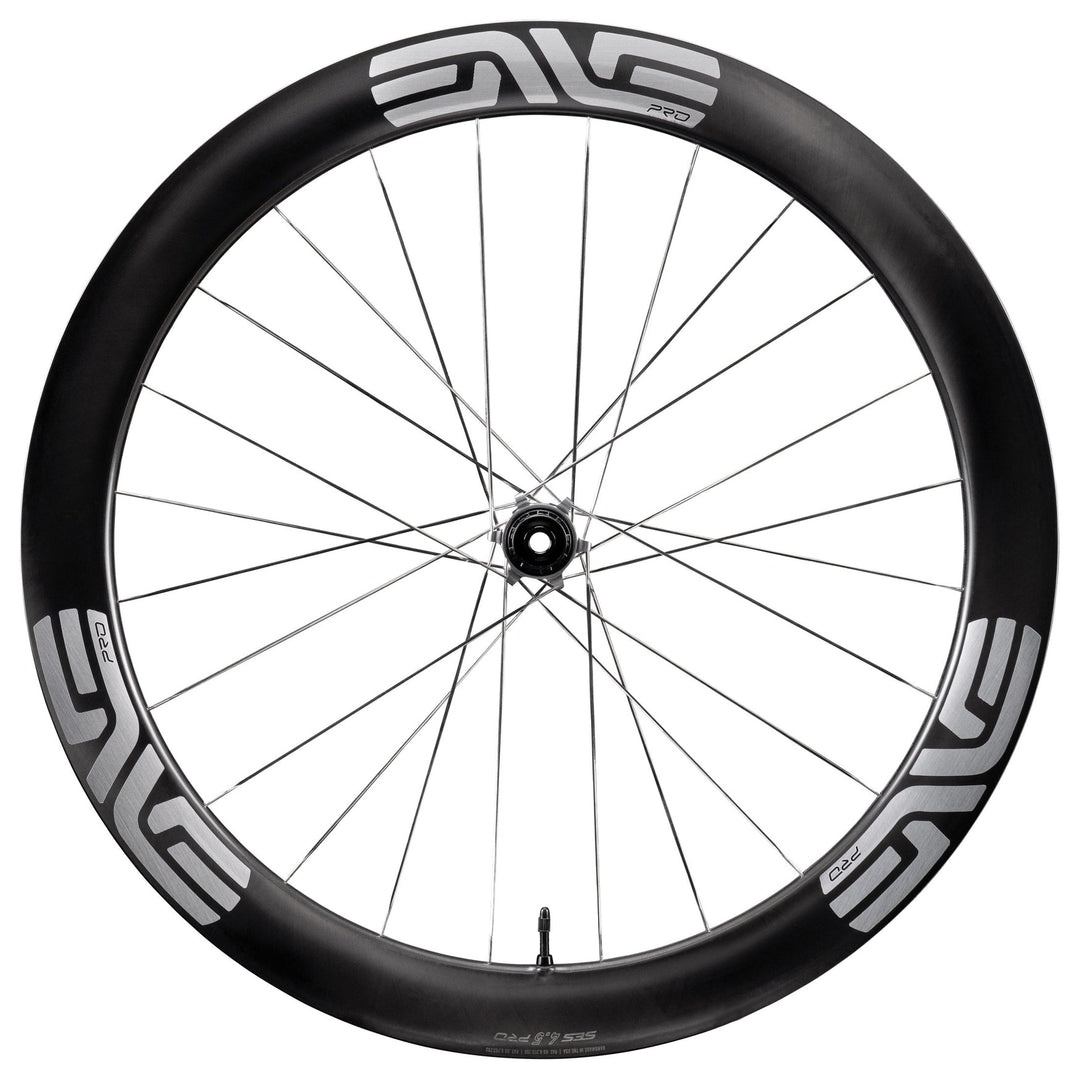 ENVE SES 4.5 Pro ENVE The Bicycle Station