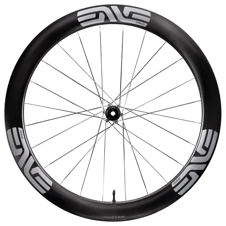ENVE SES 4.5 Pro ENVE The Bicycle Station