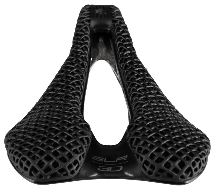 ENVE X SELLE ITALIA SLR Boost 3D Kit Carbonio Superflow Enve The Bicycle Station