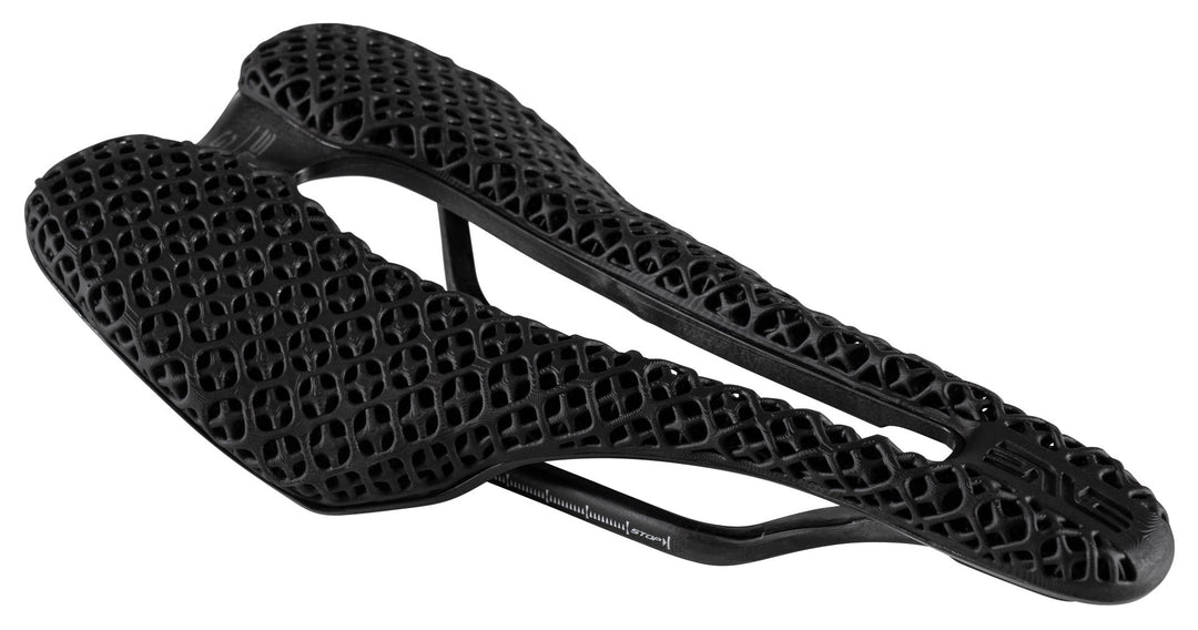 ENVE X SELLE ITALIA SLR Boost 3D Kit Carbonio Superflow Enve The Bicycle Station