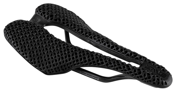 ENVE X SELLE ITALIA SLR Boost 3D Kit Carbonio Superflow Enve The Bicycle Station