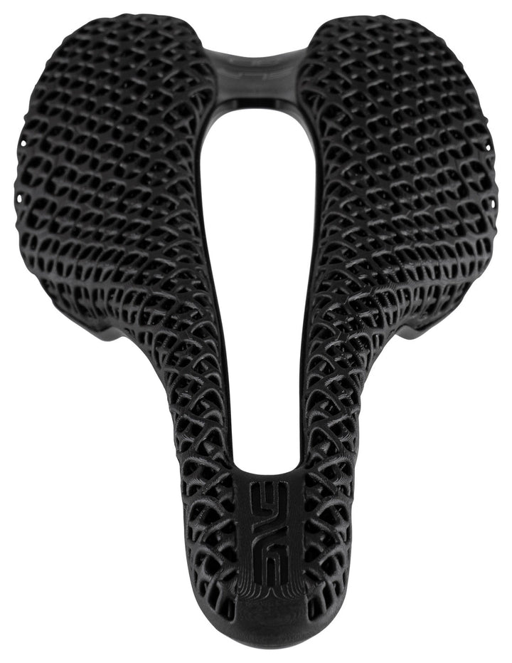 ENVE X SELLE ITALIA SLR Boost 3D Kit Carbonio Superflow Enve The Bicycle Station