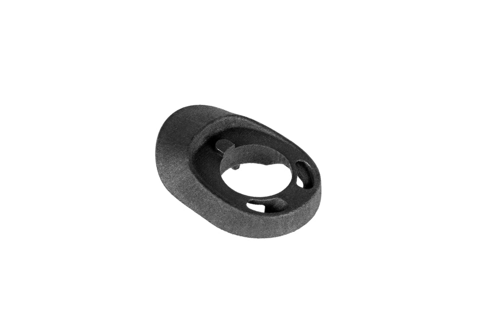 ENVE IN-Route Top Cap Bearing Cover for Specialized SL7