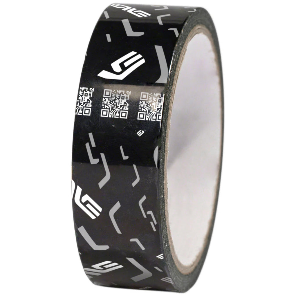 ENVE Tubeless Tape roll