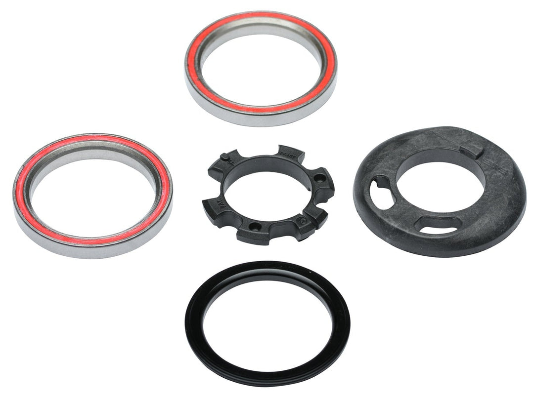 Enve IN-Route Headset IS52 Enve The Bicycle Station