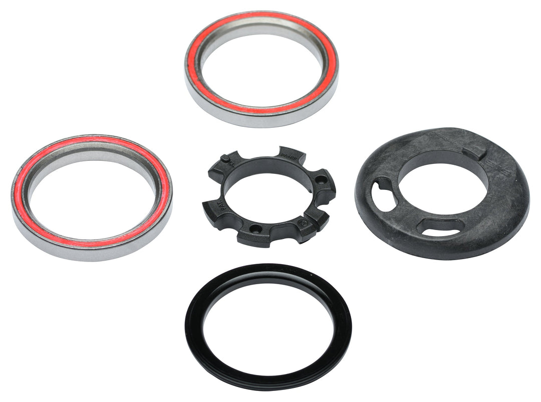 ENVE IN-Route Headset IS52 ENVE The Bicycle Station