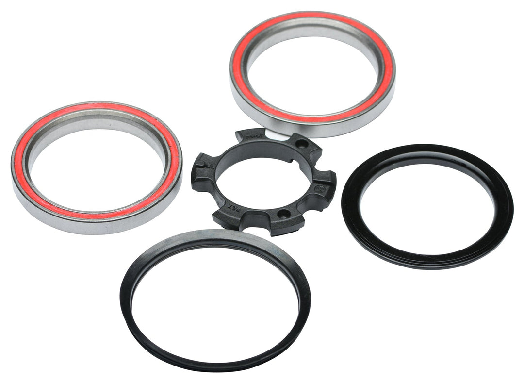 ENVE Fray and Mog Replacement Kit Headset IS52/52 - No Top Cap ENVE The Bicycle Station