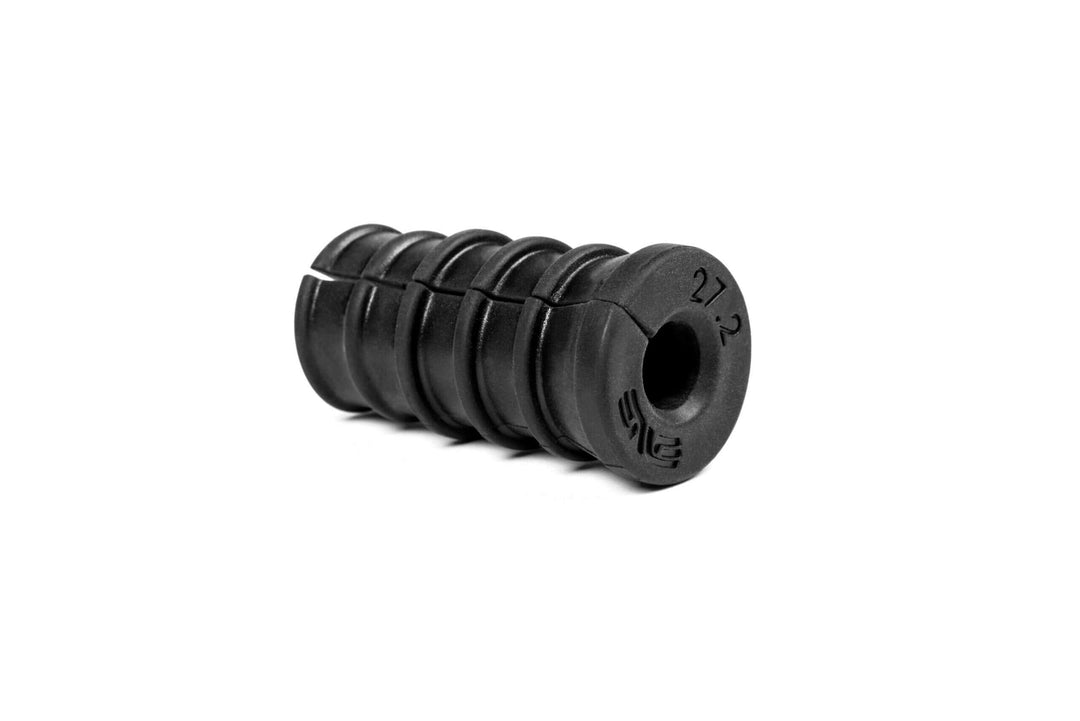 Enve Carbon Seatpost ENVE The Bicycle Station