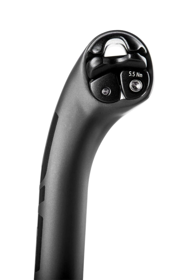 Enve Carbon Seatpost ENVE The Bicycle Station