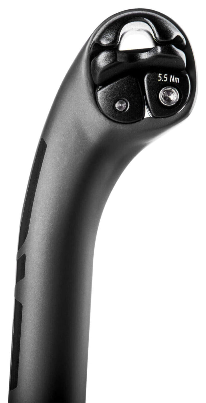 Enve Carbon Seatpost ENVE The Bicycle Station