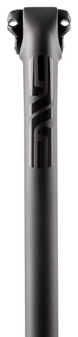 Enve Carbon Seatpost ENVE The Bicycle Station
