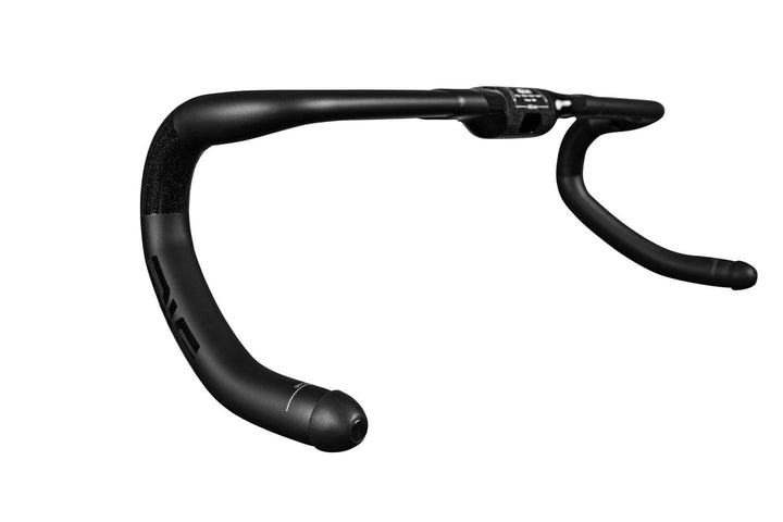 ENVE SES AR Road IN-Route Handlebar - 38/43cm