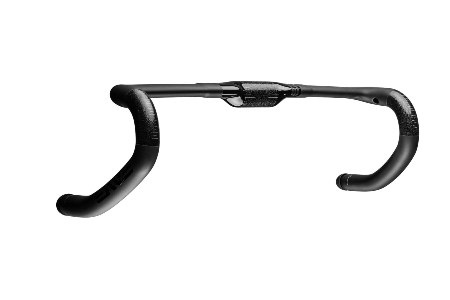 Enve SES AR Road IN-Route Handlebar – The Bicycle Station