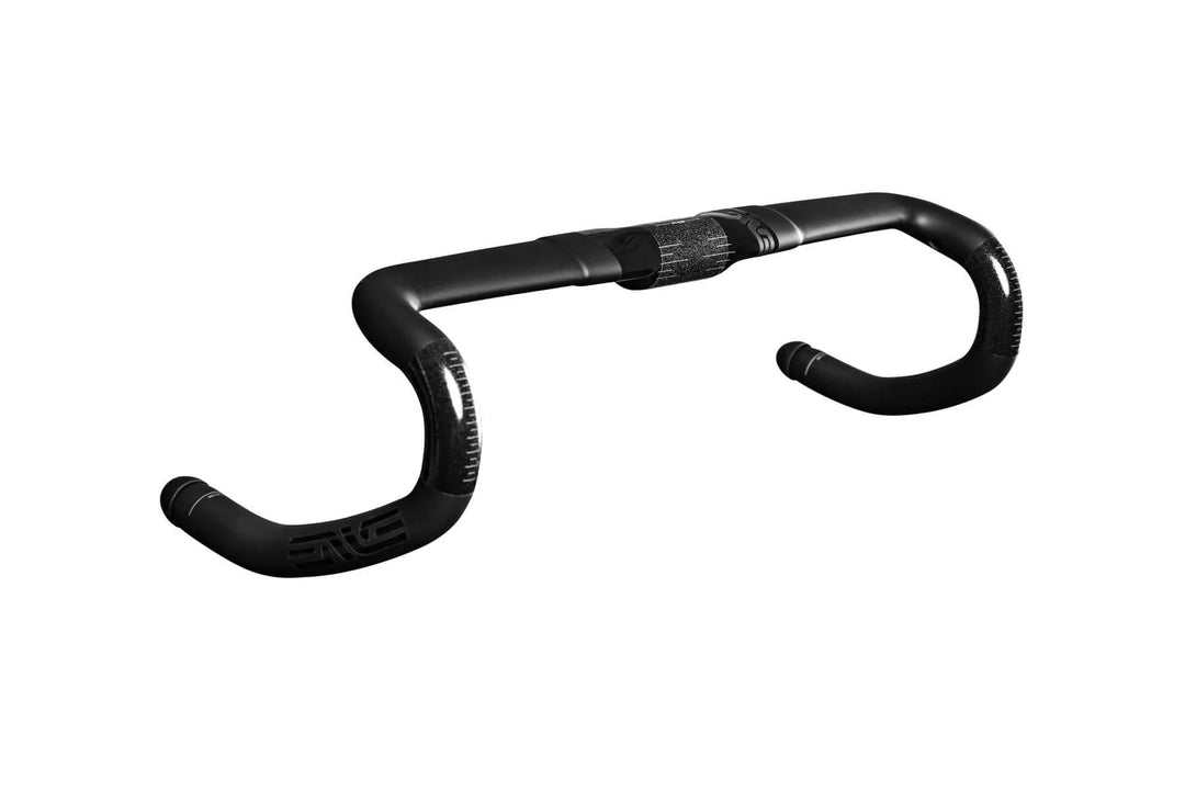 ENVE SES AR Road IN-Route Handlebar - 38/43cm