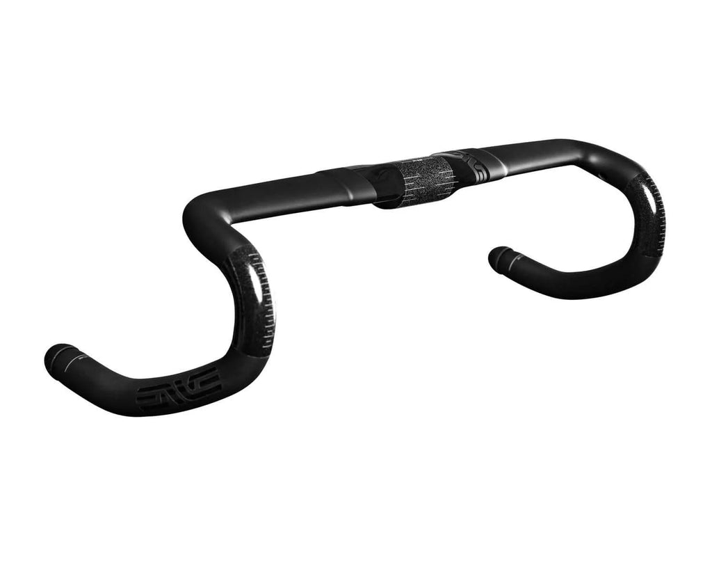 Enve SES AR Road IN-Route Handlebar – The Bicycle Station