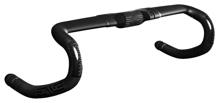 ENVE SES AR Road IN-Route Handlebar Enve The Bicycle Station