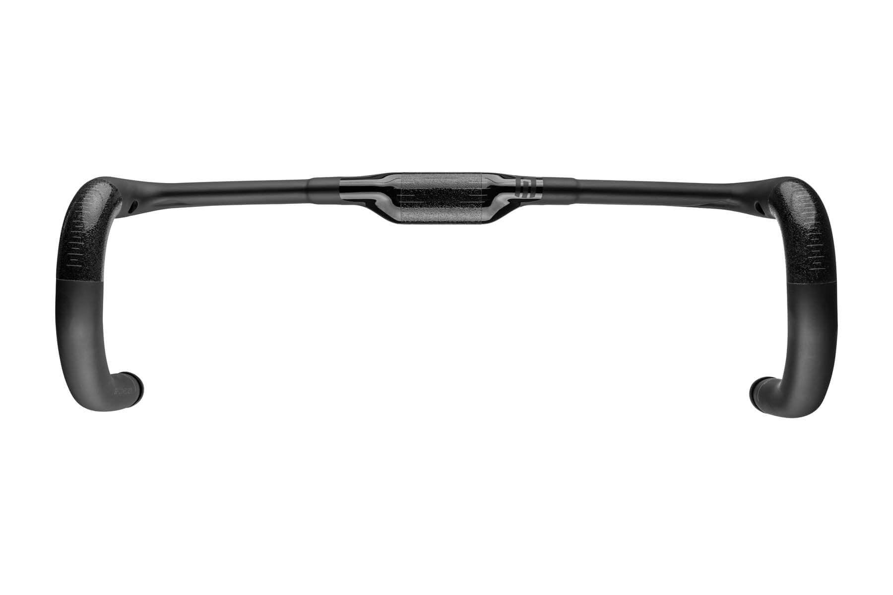 Enve SES AR Road IN-Route Handlebar – The Bicycle Station