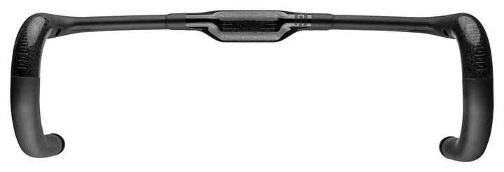 ENVE SES AR Road IN-Route Handlebar Enve The Bicycle Station