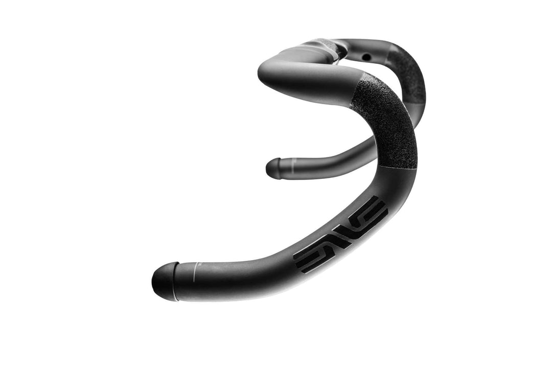 ENVE SES AR Road IN-Route Handlebar - 38/43cm