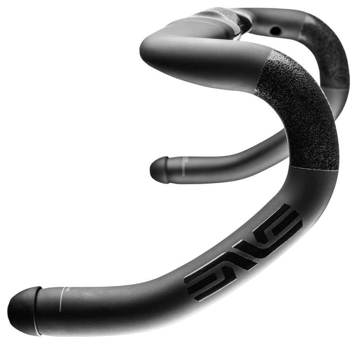 ENVE SES AR Road IN-Route Handlebar Enve The Bicycle Station
