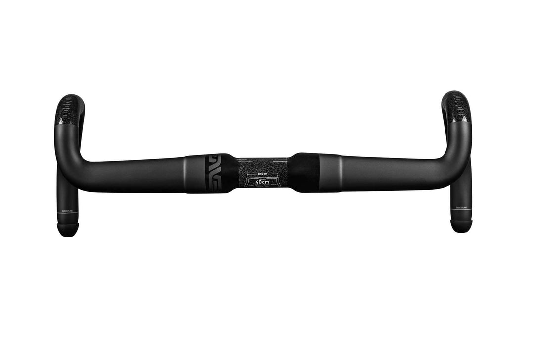 ENVE SES AR Road IN-Route Handlebar - 38/43cm