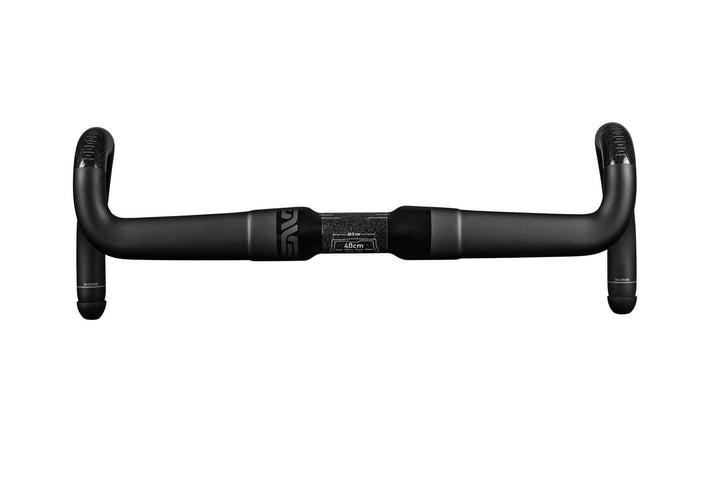 ENVE SES AR Road IN-Route Handlebar - 38/43cm