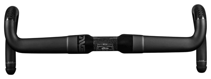 ENVE SES AR Road IN-Route Handlebar Enve The Bicycle Station