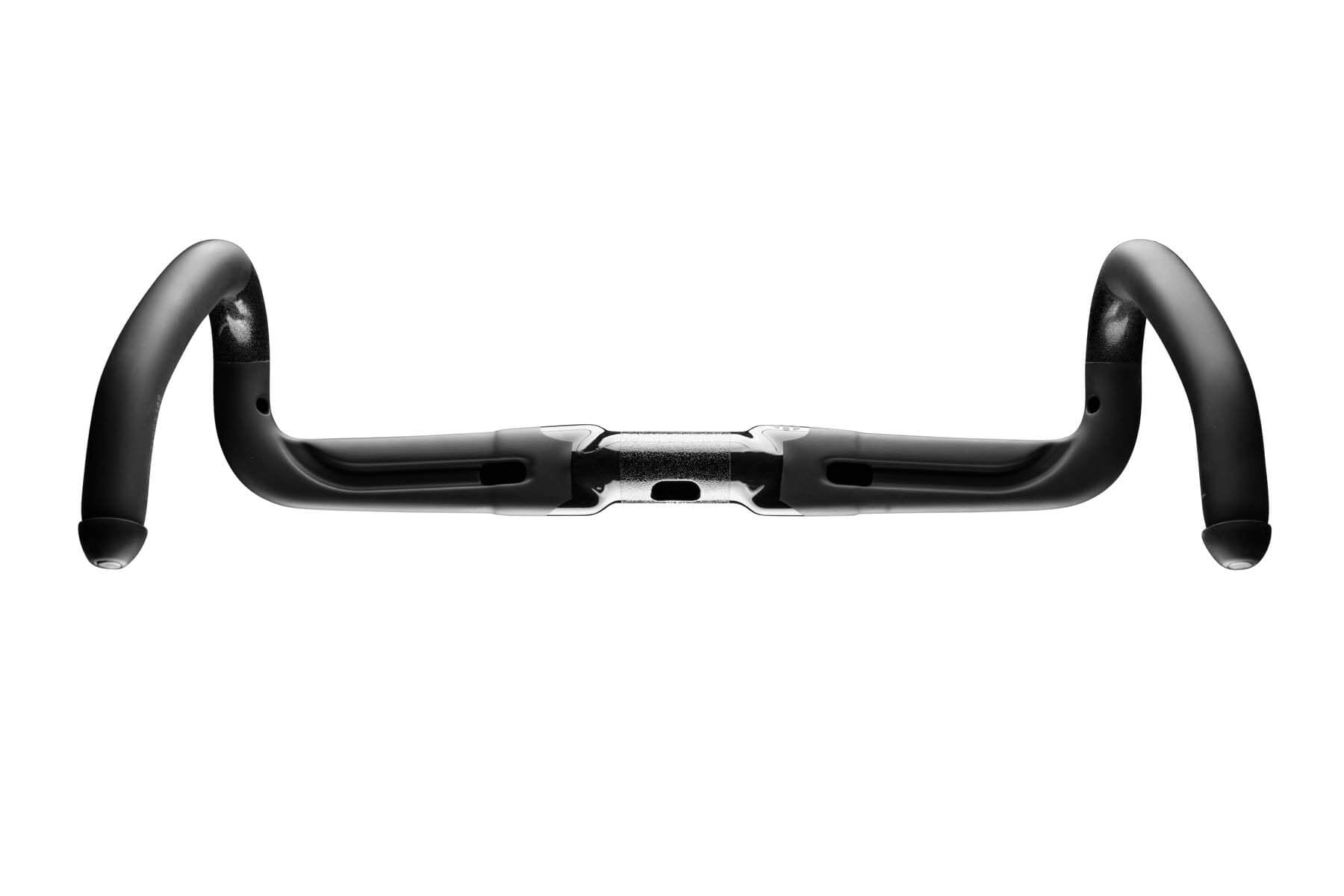 Enve SES AR Road IN-Route Handlebar – The Bicycle Station