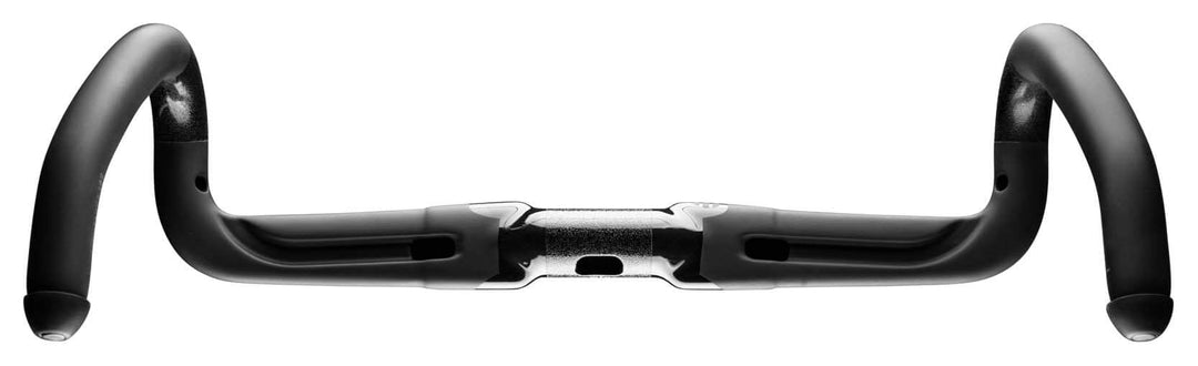 ENVE SES AR Road IN-Route Handlebar Enve The Bicycle Station
