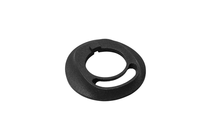 ENVE IN-Route Top Cap Bearing Cover Enve The Bicycle Station
