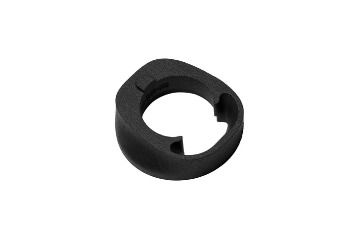 ENVE IN-Route Top Cap Bearing Cover Enve The Bicycle Station